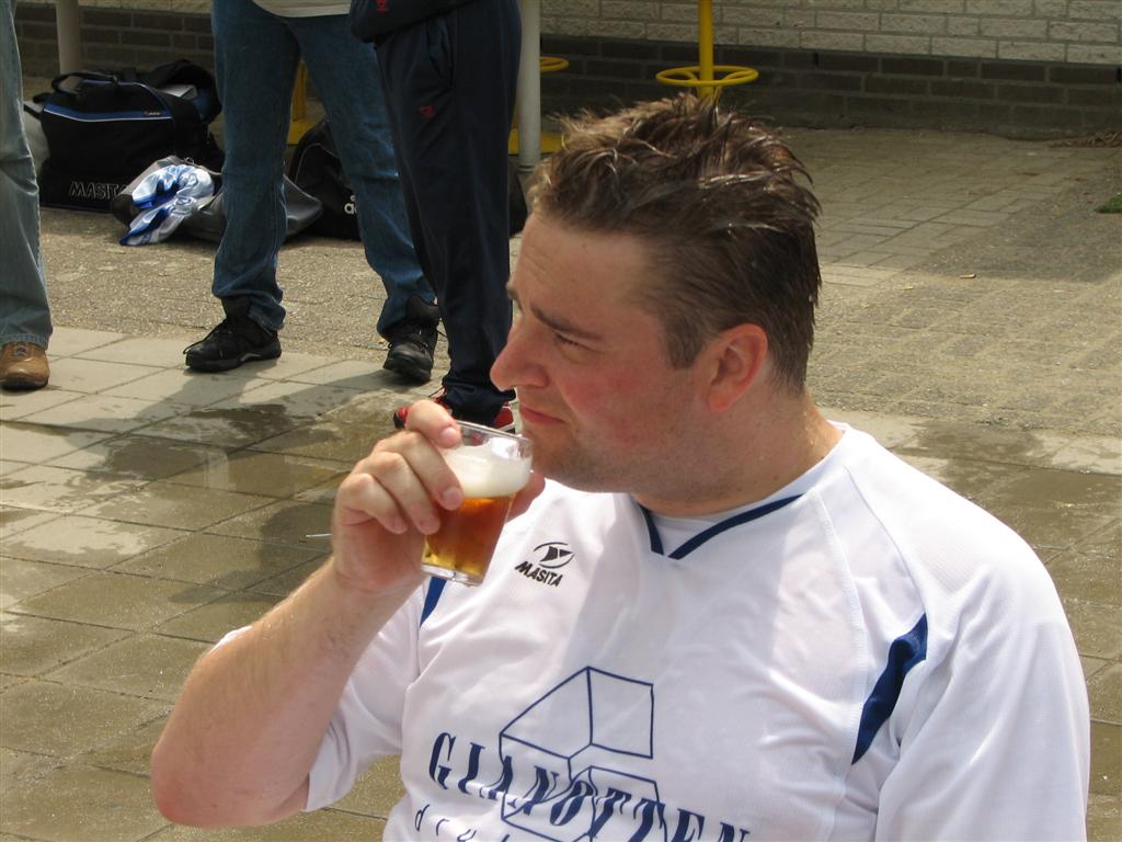 2008_06_01_TB5_Mrd2 (68).jpg